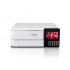 Epson EcoTank L8160 C11CJ20402 tintasugaras multifunkciós