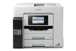 Epson L6580 C11CJ28402 tintasugaras multifunkciós