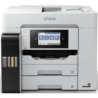 Epson L6580 C11CJ28402 tintasugaras multifunkciós