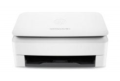 HP ScanJet Enterprise Flow 7000 s3 L2757A#B19 szkenner