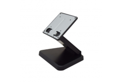 Newland desktop stand, foldable