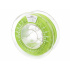 Spectrum 80241 3D filament, PLA Matt, 1,75mm, 1000g, Zöld (Lime green)