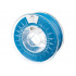 Spectrum 80533 3D filament, ASA 275, 1,75mm, 1000g, Kék (Pacific blue)
