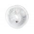 Spectrum 80412 3D filament, PET-G HT100, 1,75mm, 500g, Átlátszó (Clear)