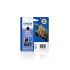 Epson C13T15784N10 matt fekete (matte black) eredeti tintapatron