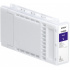 Epson T44QD40 C13T44QD40 lila (violet) eredeti tintapatron