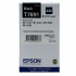 Epson T7891409 fekete (black) eredeti tintapatron