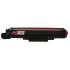 Brother TN-247 bíborvörös (magenta) utángyártott toner
