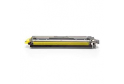 Brother TN-247 sárga (yellow) kompatibilis toner