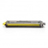 Brother TN-247 sárga (yellow) kompatibilis toner