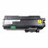 Kyocera Mita TK-1270 1T0C140NL0 fekete (black) kompatibilis toner