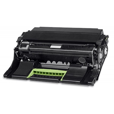 Lexmark 50F0Z00 utángyártott fotohenger