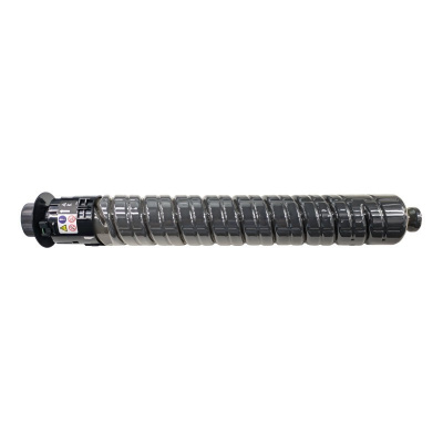 Ricoh 842506 fekete (black) kompatibilis toner