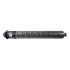 Ricoh 842506 fekete (black) kompatibilis toner
