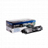 Brother TN-900BK fekete (black) eredeti toner