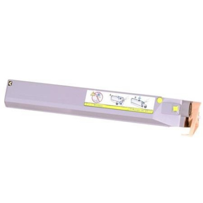 Xerox 016197900 sárga (yellow) kompatibilis toner
