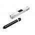 Canon C-EXV1001 6144C002 ságra (yellow) eredeti toner