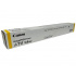 Canon T11 Y 5149C001 sárga (yellow) eredeti toner
