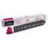 Kyocera Mita TK-8515M bíborvörös (magenta) eredeti toner