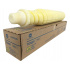 Konica Minolta TN-619Y sárga (yellow) eredeti toner