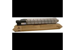 Ricoh 841755, 842020, 841683 fekete (black) eredeti toner
