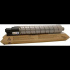 Ricoh 841755, 842020, 841683 fekete (black) eredeti toner