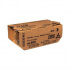 Ricoh 418478 fekete (black) eredeti toner