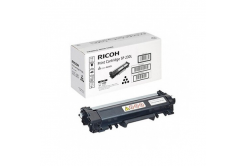 Ricoh 408295 fekete (black) eredeti toner