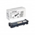 Ricoh 408295 fekete (black) eredeti toner