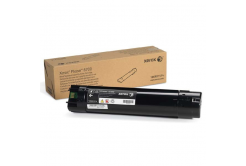 Xerox 106R01514 fekete (black) eredeti toner