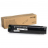 Xerox 106R01514 fekete (black) eredeti toner