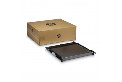 HP 527H0MC LaserJet Managed képátviteli szalag