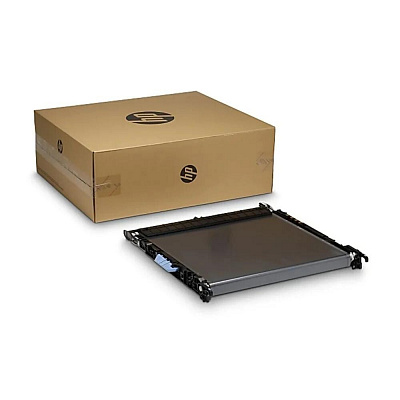 HP 527H0MC LaserJet Managed képátviteli szalag