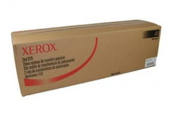 Xerox 008R13026 fekete (black) eredeti fotohenger