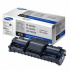 HP SU863A / Samsung MLT-D119S fekete (black) eredeti toner