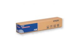 Epson Premium Glossy Photo Paper Roll C13S041377, 255 g/m2, 8", 210mmx10m, fényes, fehér, papírtekercs
