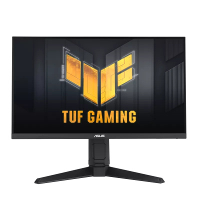 ASUS VG259QL5A 90LM0BK0-B01O71 monitor, 25", LED