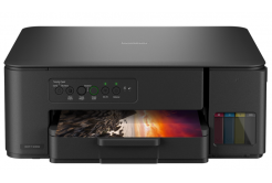 Brother DCP-T430W DCPT430WYJ1 tintasugaras multifunkciós