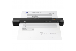 EPSON WorkForce ES-60W B11B253401 szkenner