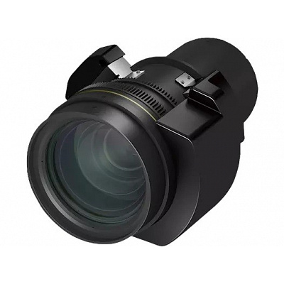 EPSON objektív - ELPLM15H