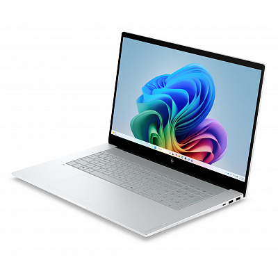 HP E0PD0EA#BCM OB X 17-de0070ncx U5-325/16(LP)/512/W11P