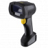 Datalogic PM9600 DPX, 1D, 2D, DPM, disp., multi-IF (Ethernet), kit (USB), RB