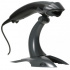 Honeywell 1200g Voyager 1200g-1USB-1, USB, fehér, állvány