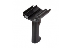 Honeywell pistol grip