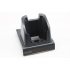 Honeywell 203-921-001, FlexDock Cup