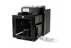 Zebra P1046696-006 Kit Convert 300 to 203dpi