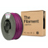 "The Filament" by Spectrum TF-24040, PLA HS, 1,75mm, 1000g, Lila (Quantum purple)