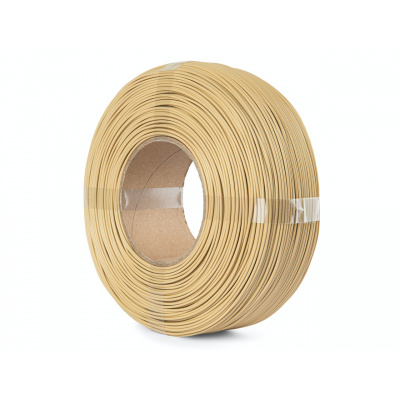 Spectrum 81261 Refill 3D filament, Premium PLA High Speed, 1,75mm, 1000g, Bézs (Latte beige)