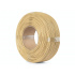 Spectrum 81261 Refill 3D filament, Premium PLA High Speed, 1,75mm, 1000g, Bézs (Latte beige)
