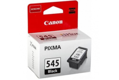 Canon PG-545 fekete (black) eredeti tintapatron